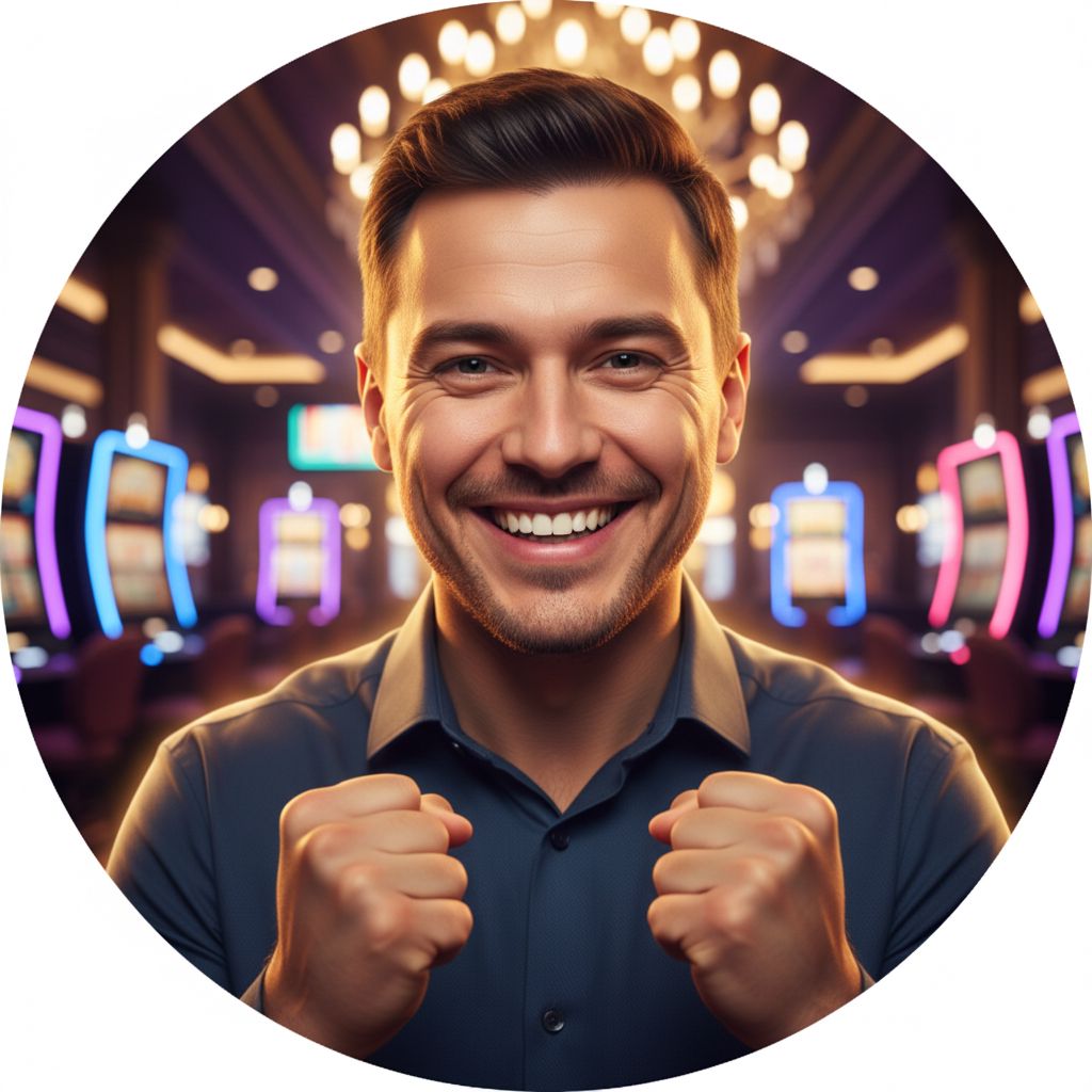 Fruit Cocktail Slot – Refresh Your Wins!