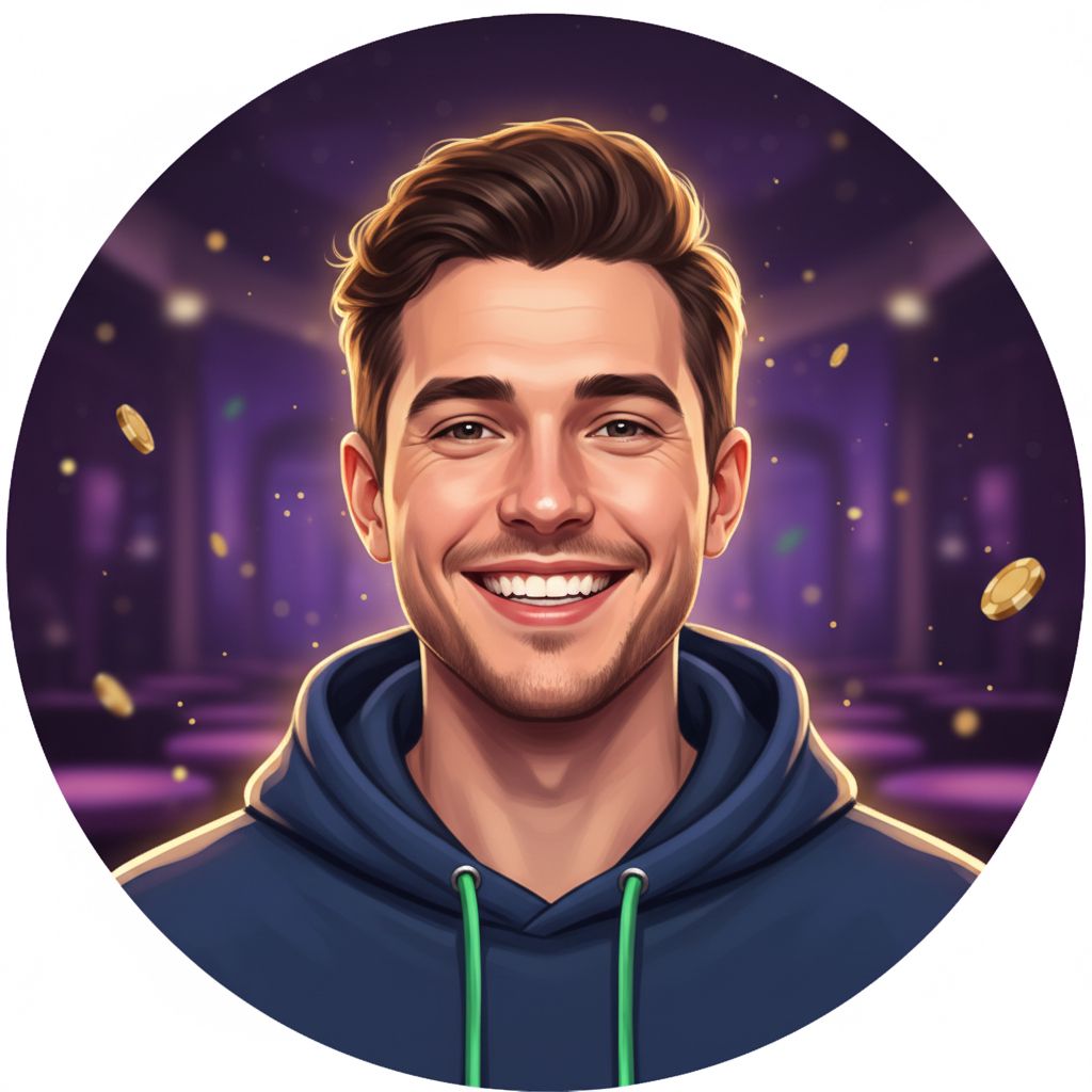Fruit Cocktail Slot – Refresh Your Wins!