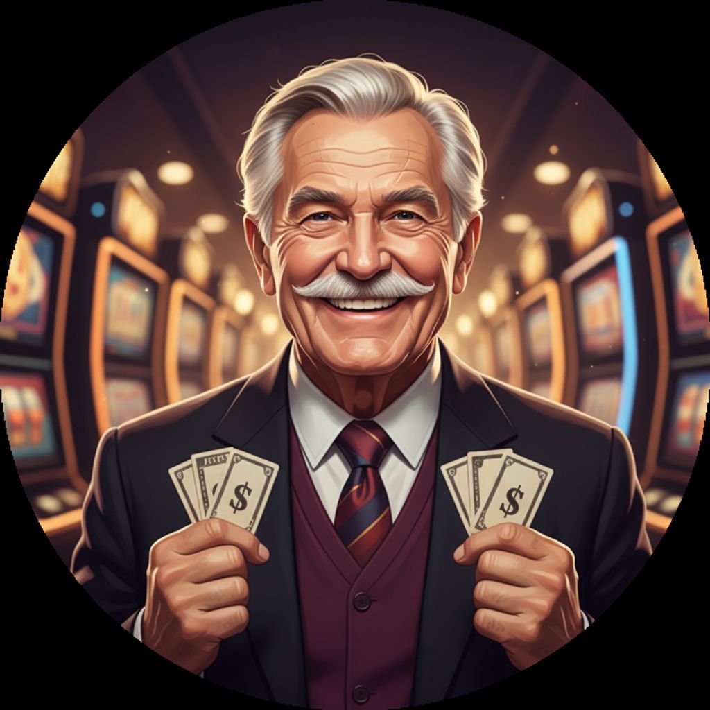 Fruit Cocktail Slot – Refresh Your Wins!