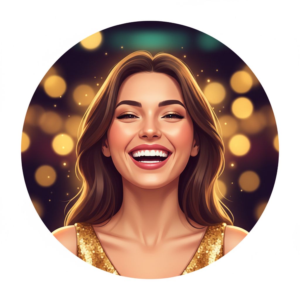 Fruit Cocktail Slot – Refresh Your Wins!
