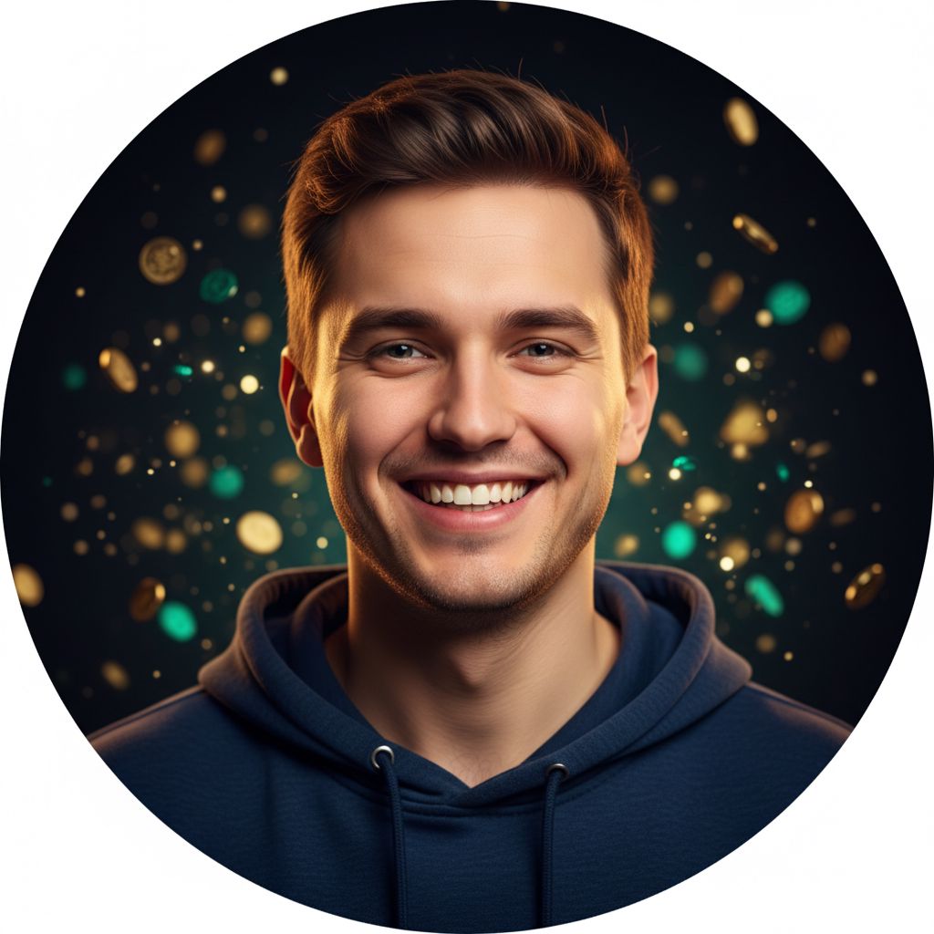Fruit Cocktail Slot – Refresh Your Wins!