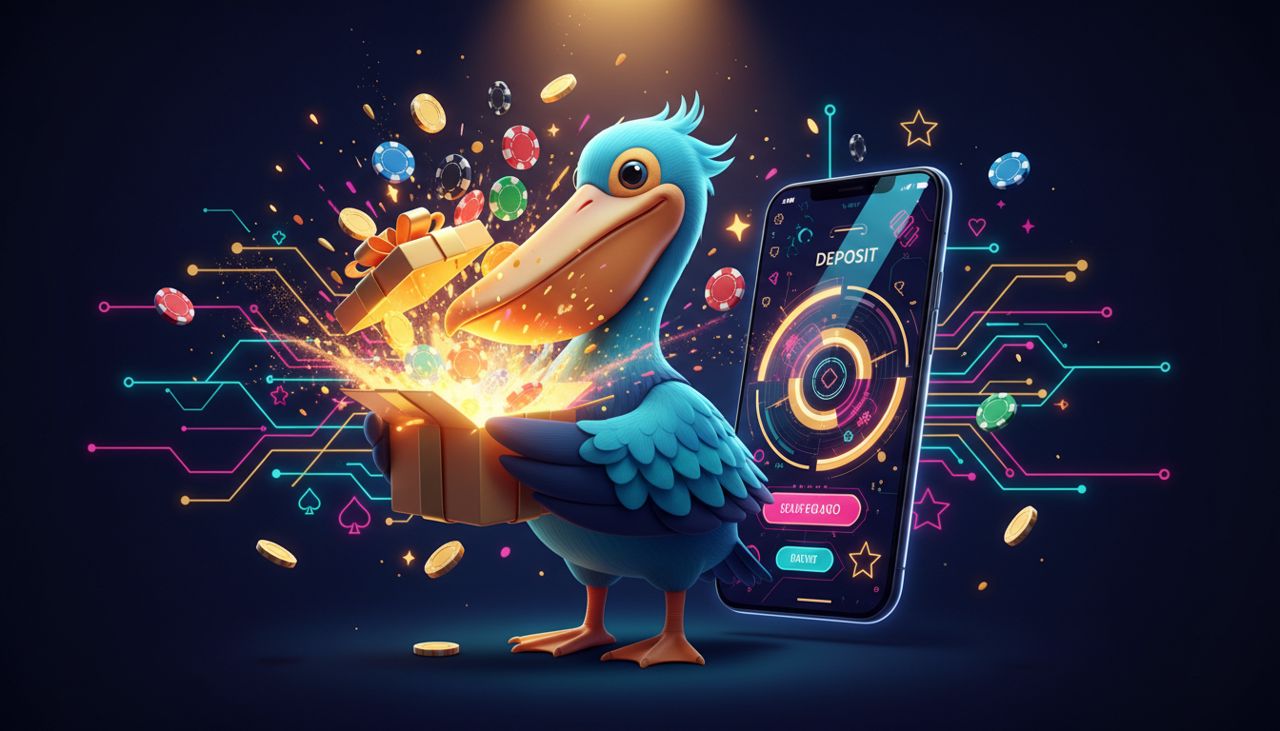 nvcasino-en